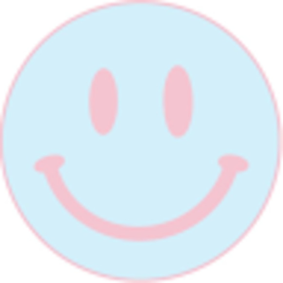 Meet your Posher, Lucinda - Picture 1 of 1